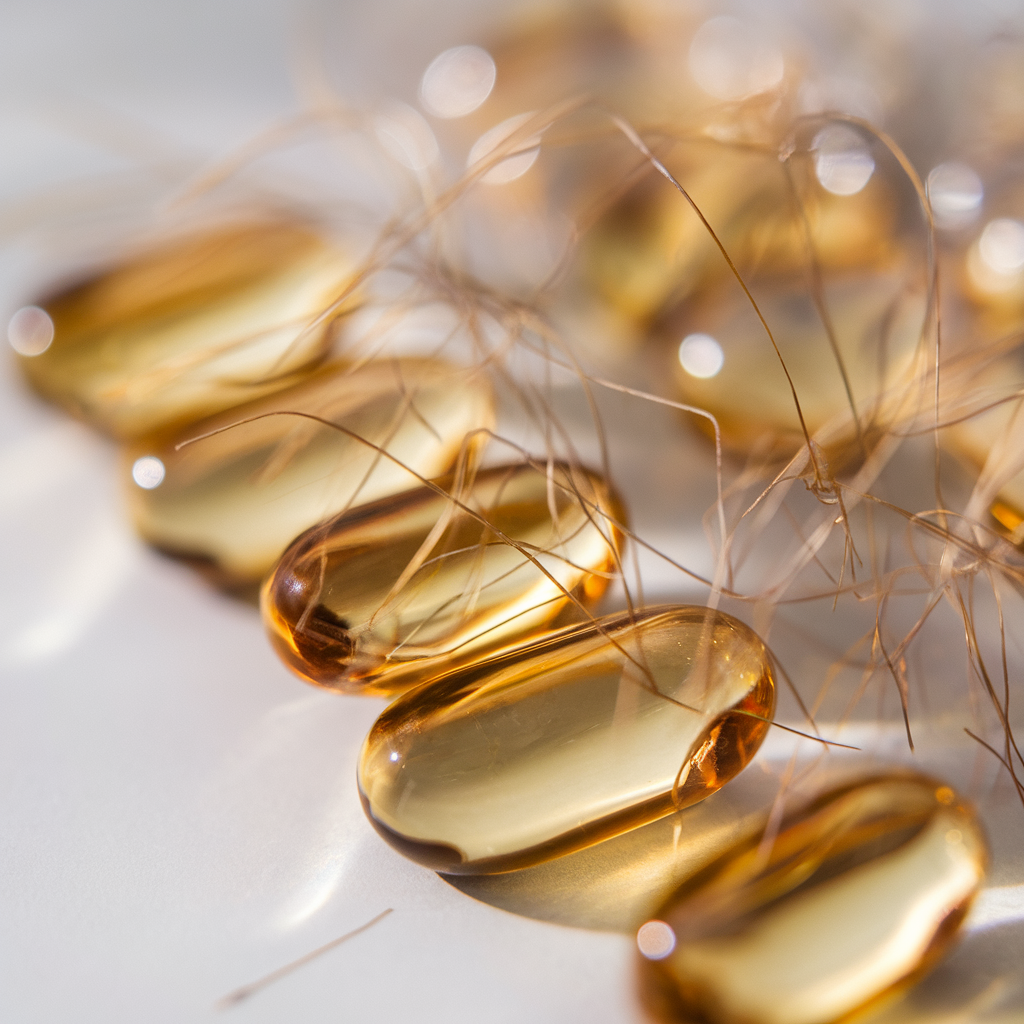 Biotin